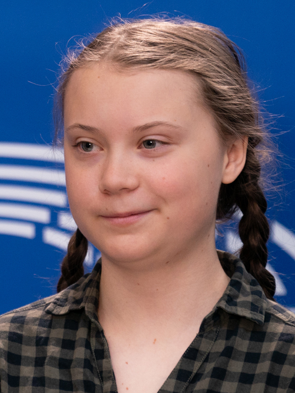 Greta-Thunberg.jpg
