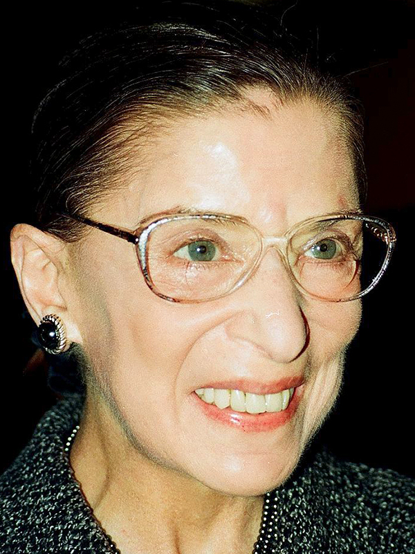 Ruth-Bader-Ginsburg.jpg