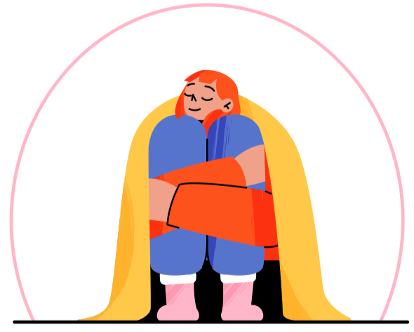 Safe-space-02.png