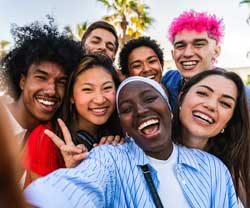culture-shock-2026-kids.jpg