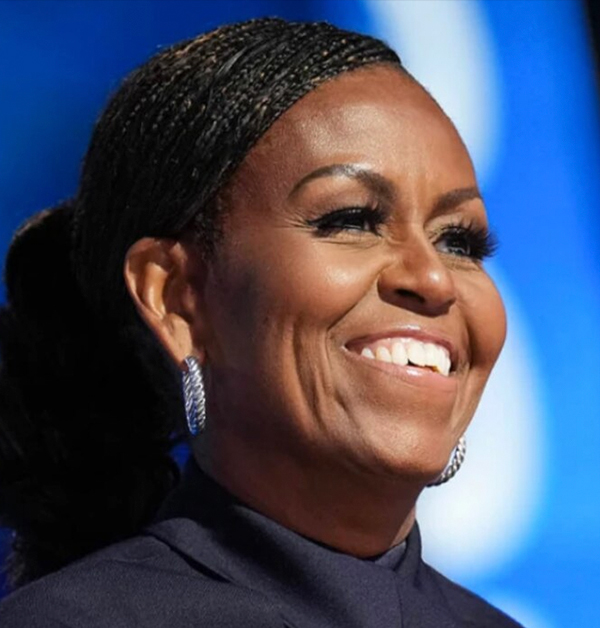 Michelle-Obama.jpg