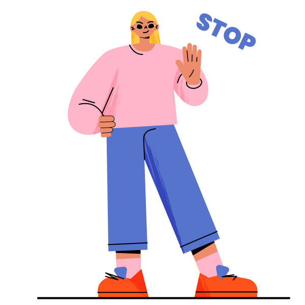 Safe-space-05.png