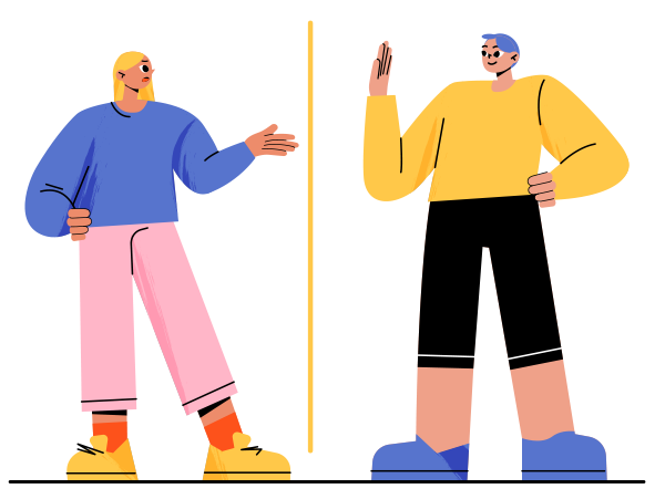 Safe-space-06.png