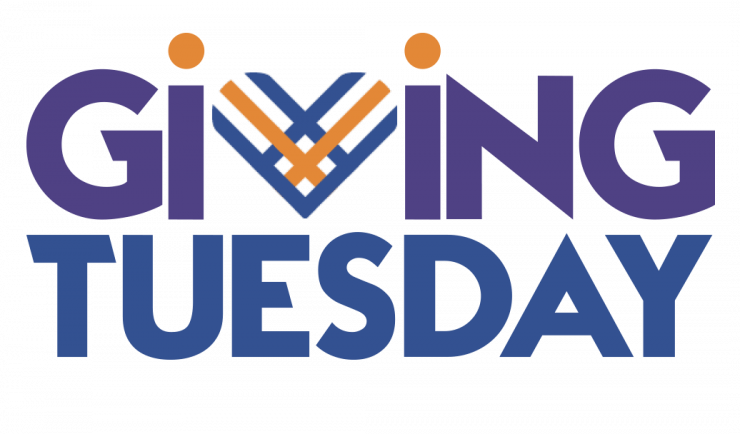 give-stompoutbullying-givingtuesday-2022.png