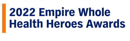 2022-Empire-Whole-Health-Heroes-Award-3.png