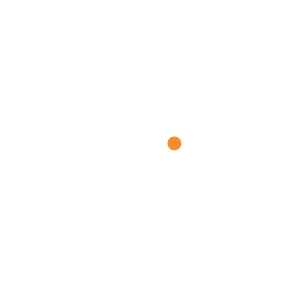 stomp out bullying logo