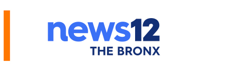 news12 Bronx