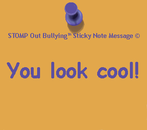 stomp_out_bullyng_sticky_note_2.jpg