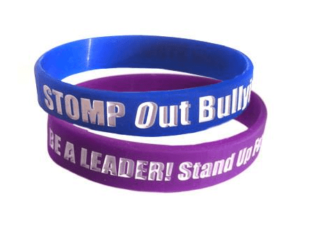 stomp-out-bullying-shop-min.png