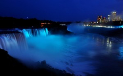The-Peace-Bridge-and-Niagara-Falls-2019.png
