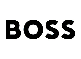 Boss-logo.jpg