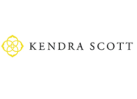 kendra-scott-logo.jpg