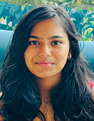 Anaisha-Kundu.png