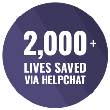 2000 lives saved.png