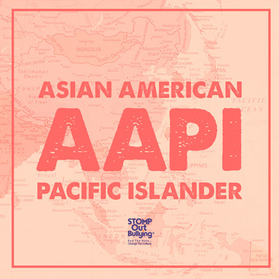 May is AAPI Month.jpeg