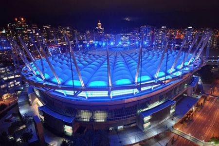 BC Place Stadium Vancouver Canada 2020.jpg