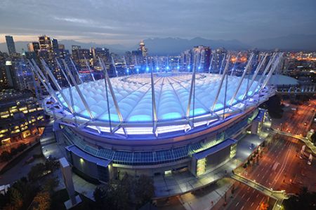 BC Place Stadium Vancouver Canada 2017.jpg
