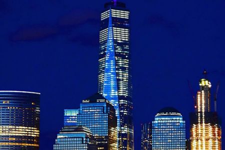 One World Trade Center NYC 2020.jpg