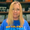 Melissa Joan Hart Supports WORLD DAY OF BULLYING PREVENTION™ 2020
