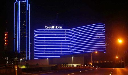 Omni Hotel Dallas TX 2020.jpg