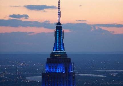 Empire State Building NYC 2020.jpg