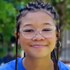Storm Reid Supports WORLD DAY OF BULLYING PREVENTION™ 2017
