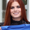 Debra Messing Supports WORLD DAY OF BULLYING PREVENTION™ 2018