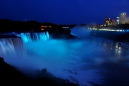 Niagara Falls Canada 2019.png