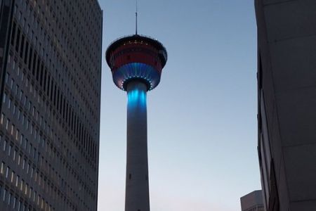 Calgary Tower Canada 2022.jpg
