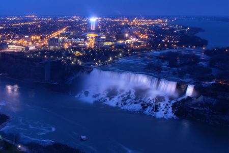 Niagara Falls Canada 2021.jpg