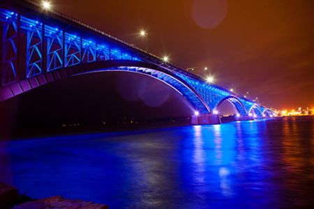 Peace-Bridge Buffalo NY 2017.jpg