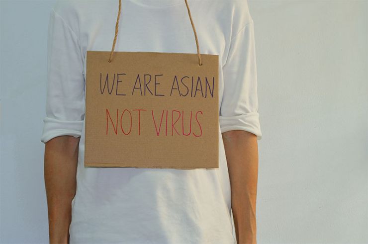 we-arte-asian-not-a-virus.jpg