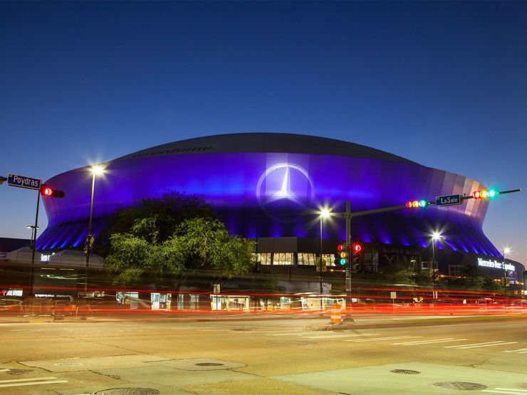 New-Orleans-Superdome-blue-2021.jpg