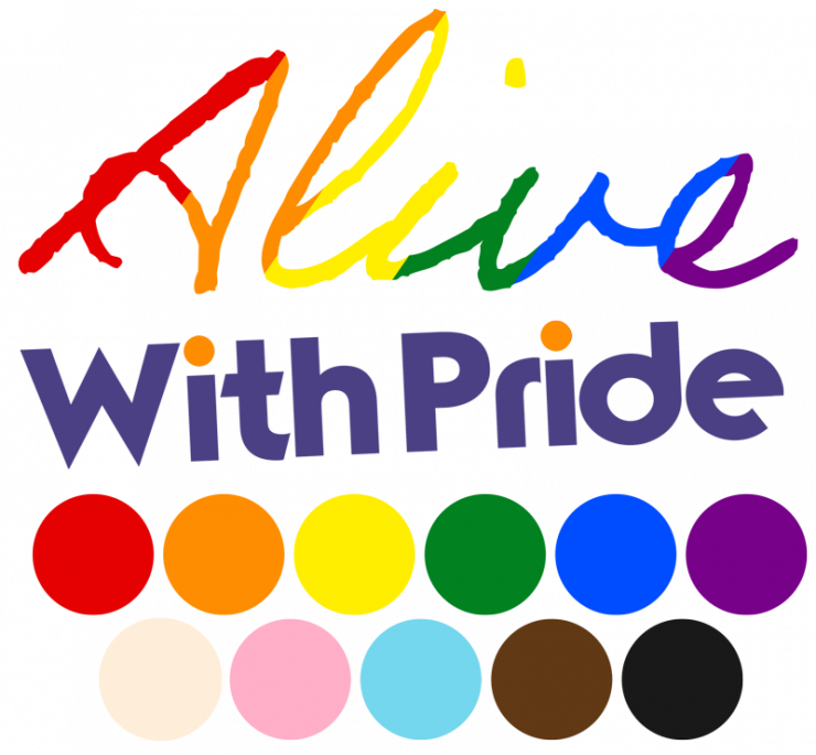 Alive-With-Pride.png