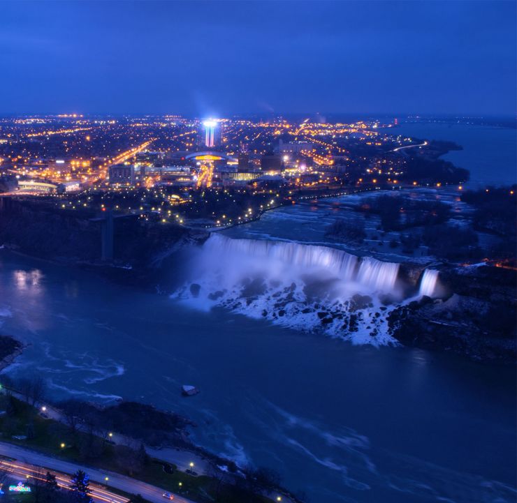 NiagaraFalls-blue-2021.jpg