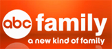 abc-family-logo.jpg