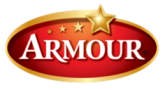 armour-logo.png