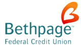 bethpage-logo.png