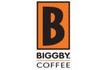 bigby-coffee-logo.jpg