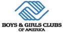 boys-and-girls-club-logo.jpg