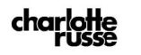 charlotte-russe-logo.jpg
