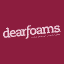 dearfoams-logo.png