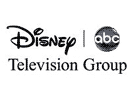 disney-abc-television-group-logo.png