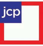 JC-Penney-logo.jpg