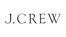 jcrew-logo.jpg
