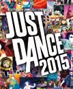 Just-Dance-logo.jpg
