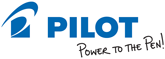 Pilot-logo.png