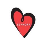sephora-logo.jpg