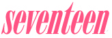 seventeen-logo.jpg