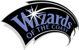 wizards-of-the-coast-logo.png